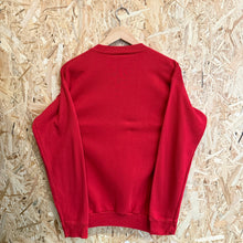 Cargar imagen en el visor de la galería, Sudadera Chicago Bulls 90’s Logo7 Vintage - M/L