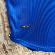 Cargar imagen en el visor de la galería, Camiseta Italia 1998 Home Del Piero #10 Nike Vintage - S