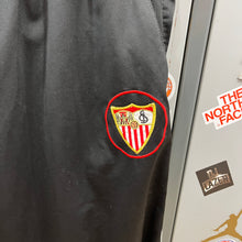 Cargar imagen en el visor de la galería, Chándal Sevilla FC 2008-09 Joma - L/XL