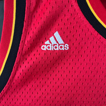 Charger l'image dans la galerie, Camiseta Atlanta Hawks Josh Smith #5 Adidas - L/XL