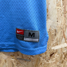 Cargar imagen en el visor de la galería, Camiseta Minneapolis Lakers 2002 Kobe Bryant #8 Nike Vintage - S/M