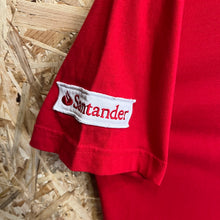 Load image into Gallery viewer, Camiseta Fernando Alonso Y2K Ferrari - L/XL