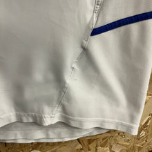Cargar imagen en el visor de la galería, Camiseta Leeds United 2002-03 Player Version Nike Vintage - S/M