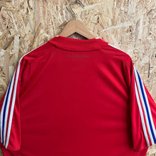Carregar imagem no visualizador da galeria, BNWT Camiseta Francia 2008 Away Adidas - XXL/3XL