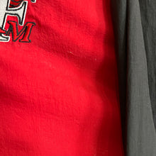 Charger l'image dans la galerie, Chaqueta Ligera Fargo-Moorhead RedHawks Mid/Late 90’s Starter Vintage - M/L