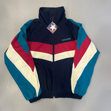 Cargar imagen en el visor de la galería, BNWT Chándal Converse Mid 90’s Vintage - M/L