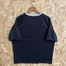 Cargar imagen en el visor de la galería, Camiseta Manchester City 2006-07 Away Reebok Vintage - L/XL