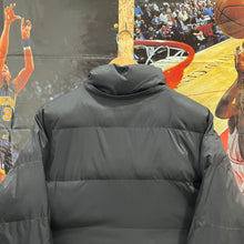 Load image into Gallery viewer, Carhartt Jones Pullover 2019 - M/L