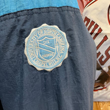 Cargar imagen en el visor de la galería, Chaqueta UNC Tar Heels 90’s Pro Player Vintage - S/M