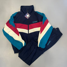 Cargar imagen en el visor de la galería, BNWT Chándal Converse Mid 90’s Vintage - M/L