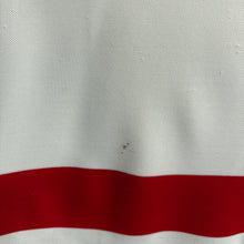 Cargar imagen en el visor de la galería, Camiseta Detroit Red Wings Early 90s Home CCM Vintage - L/XL