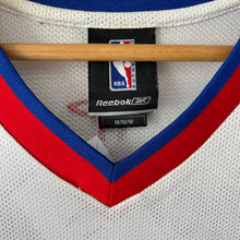 Cargar imagen en el visor de la galería, Camiseta All Star West 2005 Tracy McGrady #1 Reebok Vintage - M/L/XL