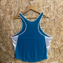 Cargar imagen en el visor de la galería, BNWT Camiseta Nike Early 90’s Vintage - L/XL