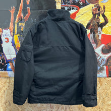 Load image into Gallery viewer, Chaqueta Carhartt Cordura Y2K - M/L