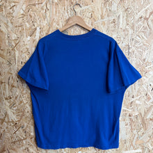 Cargar imagen en el visor de la galería, Camiseta New York Giants Early 90s Trench Vintage - M/L