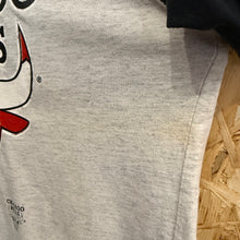 Load image into Gallery viewer, Camiseta Chicago Bulls Early/Mid 90s Champion Vintage - 5/6 AÑOS