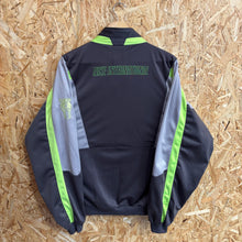 Carregar imagem no visualizador da galeria, Chaqueta Nike International Early 90’s Vintage - L/XL