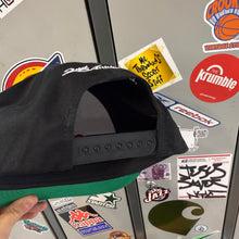 Cargar imagen en el visor de la galería, Gorra Crooklyn Vintage Store 2nd Anniversary