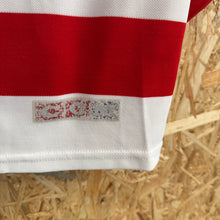 Cargar imagen en el visor de la galería, Camiseta Detroit Red Wings Early 90s Home CCM Vintage - L/XL