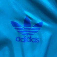 Cargar imagen en el visor de la galería, Chaqueta Adidas Late 80’s/ Early 90’s Vintage - S/M