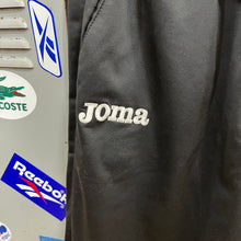 Cargar imagen en el visor de la galería, Chándal Sevilla FC 2008-09 Joma - L/XL
