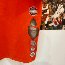 Load image into Gallery viewer, Camiseta Ecko Unltd. Y2K - L/XL