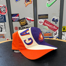 Cargar imagen en el visor de la galería, Gorra Frankfurt Galaxy 90s Vintage