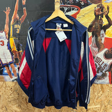 Cargar imagen en el visor de la galería, Chaqueta Adidas Late 90’s Vintage - M/L