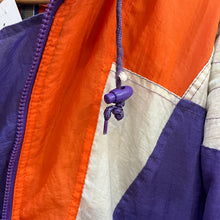 Load image into Gallery viewer, Pullover Phoenix Suns Starter Vintage Mid 90’s - S/M