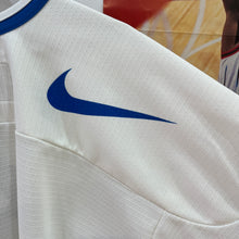 Cargar imagen en el visor de la galería, BNWOT Camiseta Hockey Finlandia 1997 Home Nike Vintage - XL/XXL