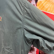Cargar imagen en el visor de la galería, Plumas Tommy Hilfiger Vintage 90’s - M/L
