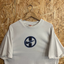 Carica l'immagine nel visualizzatore di Gallery, Camiseta Nike 1997 Vintage - L/XL