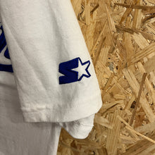 Charger l'image dans la galerie, Beisbolera Brooklyn Dodgers Early 90’s Starter Vintage - XL/XXL