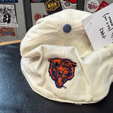 Charger l'image dans la galerie, Gorra Chicago Bears 1992 Pro One Vintage 7 1/4
