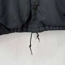 Cargar imagen en el visor de la galería, Chaqueta Chicago Bulls Chalk Line Late 80s/Early 90s Vintage - M/L