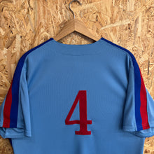 Lade das Bild in den Galerie-Viewer, Beisbolera Montreal Expos #4 2015-19 Majestic - L/XL