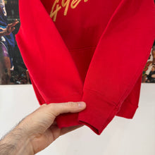 Cargar imagen en el visor de la galería, Sudadera San Francisco 49ers Logo7 90s Vintage - L/XL