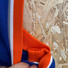 Cargar imagen en el visor de la galería, Camiseta New York Knicks Road 2012/13 Amar’e Stoudemire #1 Adidas - M/L