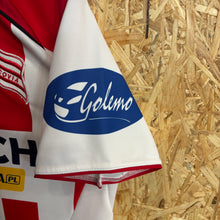 Charger l'image dans la galerie, Camiseta KS Cracovia 2009-10 Home Zina - S/M