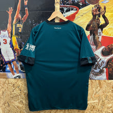 Charger l'image dans la galerie, Camiseta Burnley FC 2019-20 Third Umbro - XL/XXL