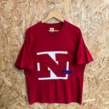 Cargar imagen en el visor de la galería, Camiseta Nike 1997 Vintage - L/XL