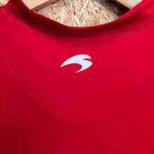 Carica l'immagine nel visualizzatore di Gallery, Camiseta Sporting de Gijón 2009-10 Away Astore - S/M