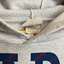 Cargar imagen en el visor de la galería, Sudadera Montreal Canadiens 90’s Woody Sports Vintage - S/M