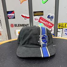 Cargar imagen en el visor de la galería, Gorra Orlando Magic Late 90s Starter Vintage