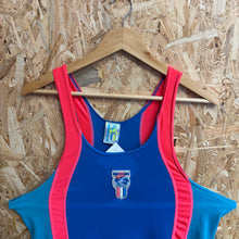 Charger l'image dans la galerie, Camiseta Nike International Early 90’s Vintage - S