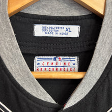 Lade das Bild in den Galerie-Viewer, Beisbolera Chicago White Sox Starter Vintage Early/Mid 90’s - S/M