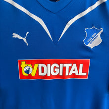Charger l'image dans la galerie, Camiseta TSG 1899 Hoffenheim 2009-11 Home Puma - L/XL