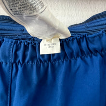 Cargar imagen en el visor de la galería, BNWT Pantalón FC Barcelona 2003-04 Home Nike Vintage - XXL