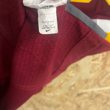 Load image into Gallery viewer, Camiseta Washington Redskins 2012-13 Home Pierre Garçon #88 Nike - XL/XXL