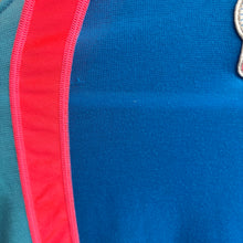 Charger l'image dans la galerie, Camiseta Nike International Early 90’s Vintage - S